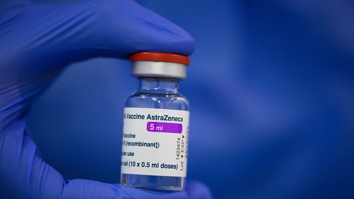 Švédové vyhodili vakcíny proti covidu za víc než tři miliony. Nebyl o ně zájem